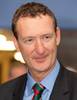 Mike Haigh