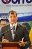 Quito Opening Image 7