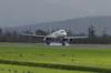 Quito Opening Image 3