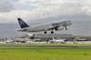 Quito Opening Image 6