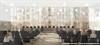 The Hague Supreme Court 3