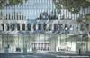 The Hague Supreme Court