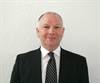 Andy Thomas Head of Rail Operations Mott MacDonald