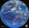 earth-noaa