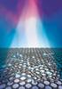 UMD graphene photodector illustration