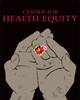 UMD Center for Health Equity