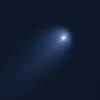 Hubble ISON 2 1470X1470