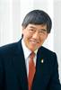 Wallace Loh