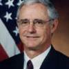Jack Gansler