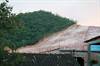 800px-Hillside deforestation in Rio de Janeiro