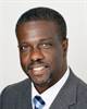 Ralph Amos