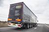 050 GOfers Logistics Worldwide 3952