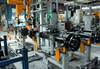 058 Rotos axle 1