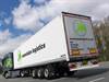 055 Eurovision Logistics 27