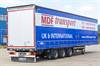 057 MDF Transport 05