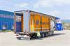 057 MDF Transport 18