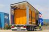 057 MDF Transport 30