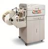 pro5110DW image