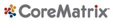 CoreMatrix Systems™
