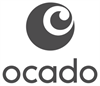 ocado logo