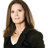 Anna Soderblom
