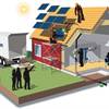 solar-kit