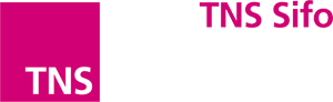 TNS Sifo
