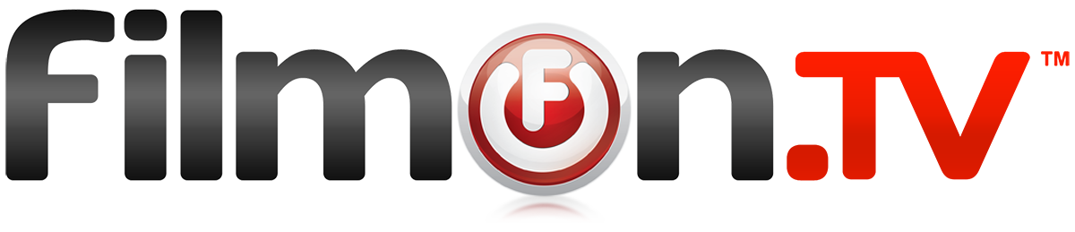 FilmOn Live TV