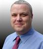 Mark Norman