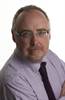 Anthony Doherty
