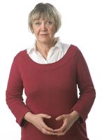 Ann-Margarethe Livh