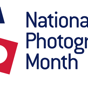 NPM Colliers Images-1