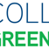 NPM Colliers Images-2
