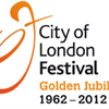 City of London Festival