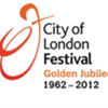 City of London Festival