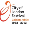 City of London Festival