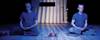 Death of a Theatre Critic
