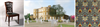 William Morris Gallery Images