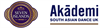 Akademi Logos