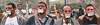 Nour Festival