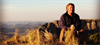 Charley Boorman South Africa