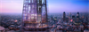 The View from The Shard