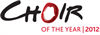 COY LOGO