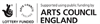 Artscouncil