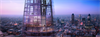 The View from The Shard