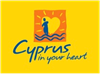 Cyprus