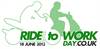 Ride-to-Work-Day-Logo12
