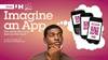 UoH Imagine An App