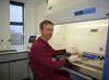 Dr Henrik Stotz Marie Curie Fellow at University of Hertfordshire