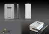 Alert portable concept